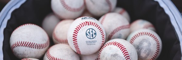 OU_Baseball Profile Banner
