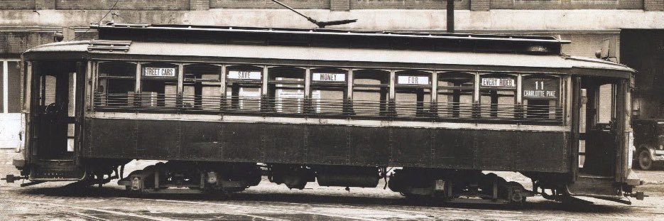 abravo56's profile banner image
