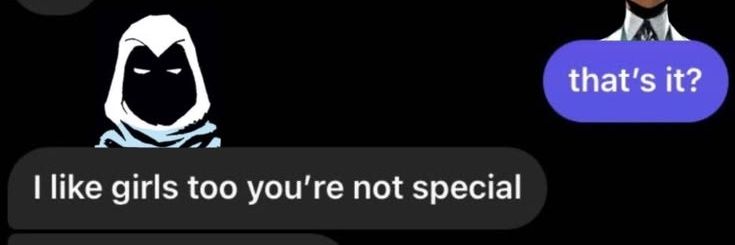 𝙈𝙞𝙨𝙩𝙚𝙧 𝙂𝙪𝙮™ banner