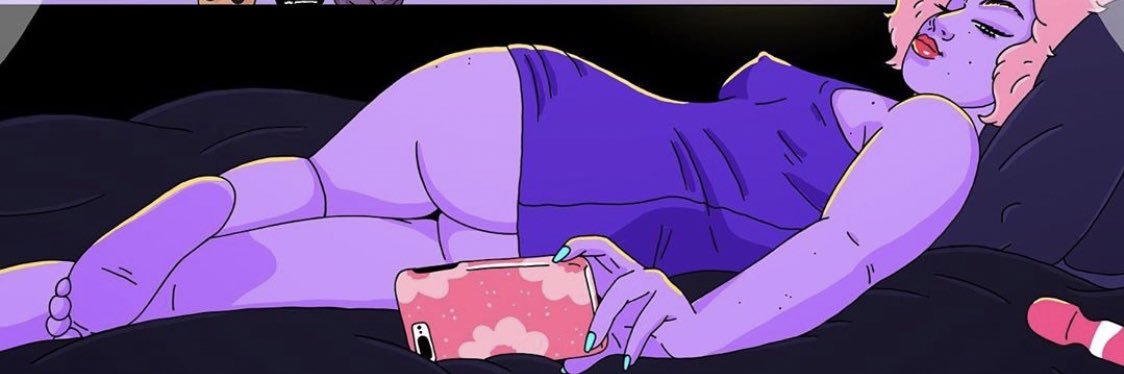 cocobaybee1's profile banner image