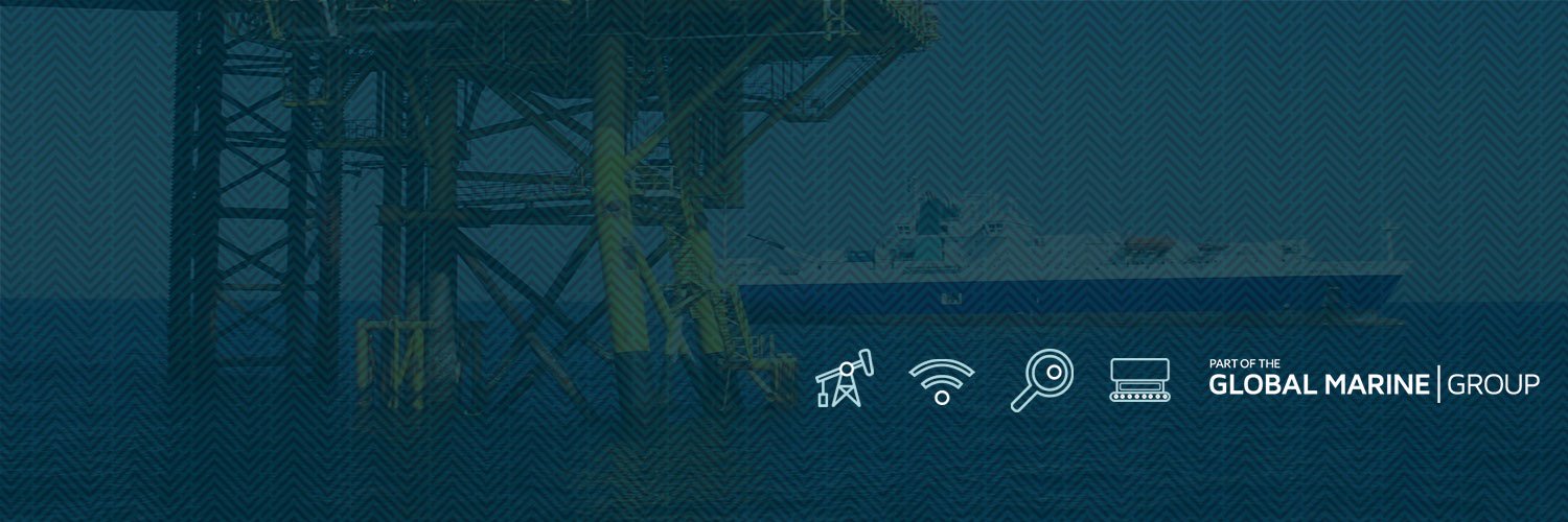 GMSL_Ships's profile banner image