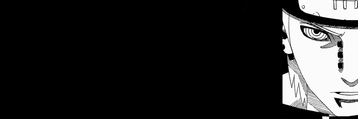 北 Kastic banner