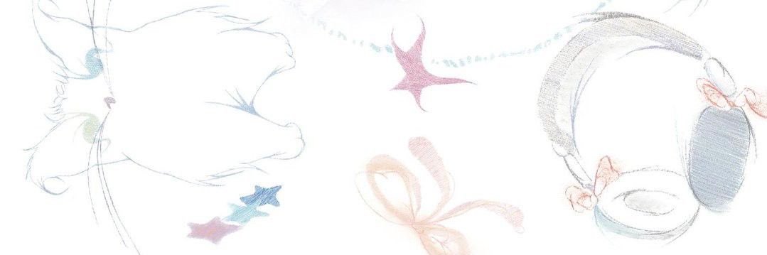 𝑇. banner