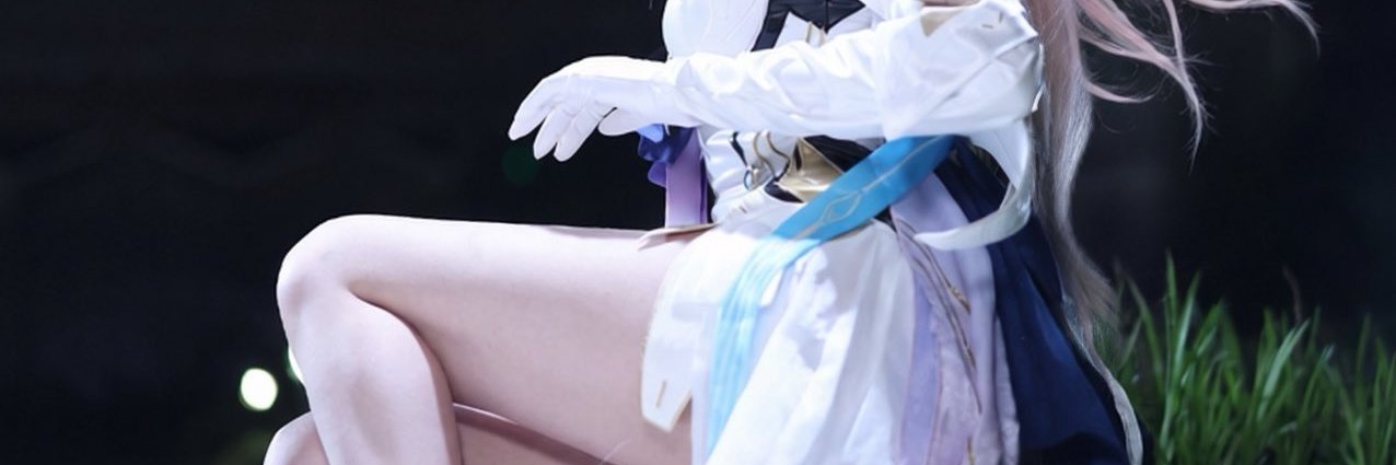 小仓千代 banner