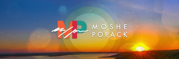 MPopack Profile Banner
