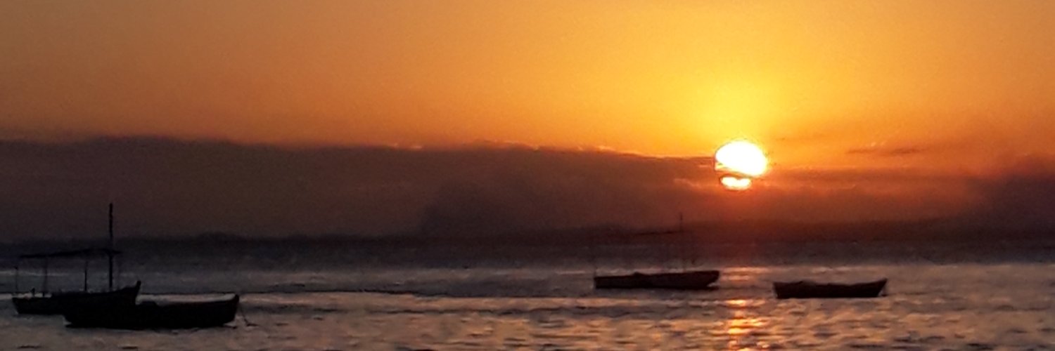 NANDOSITY's profile banner image