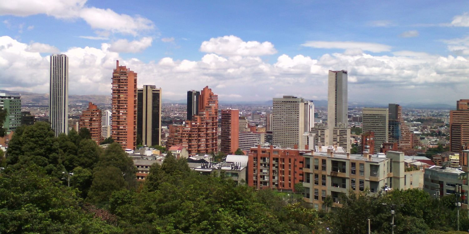 cual_felipe's profile banner image