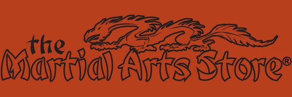 tmas Profile Banner