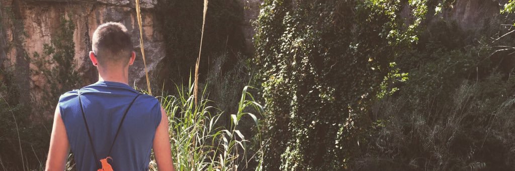 Ribbera28's profile banner image