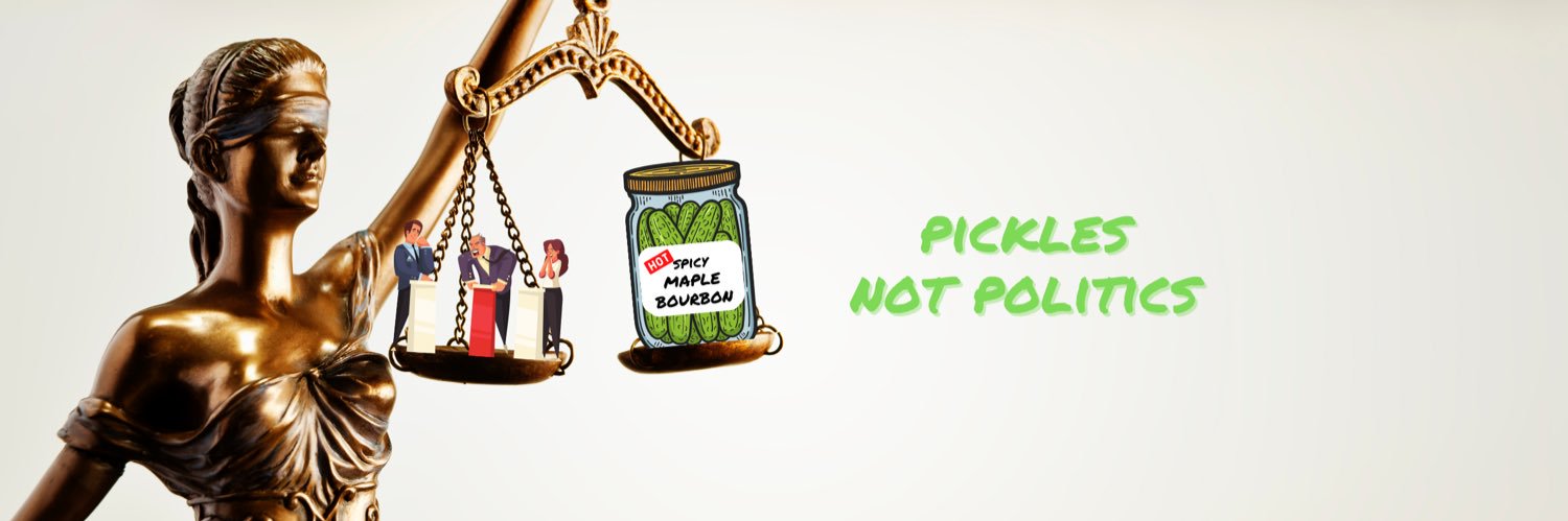 Recovery Addict's banner