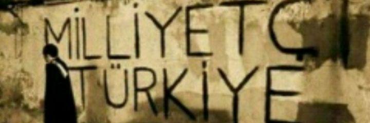 _tugbaizmir's profile banner image