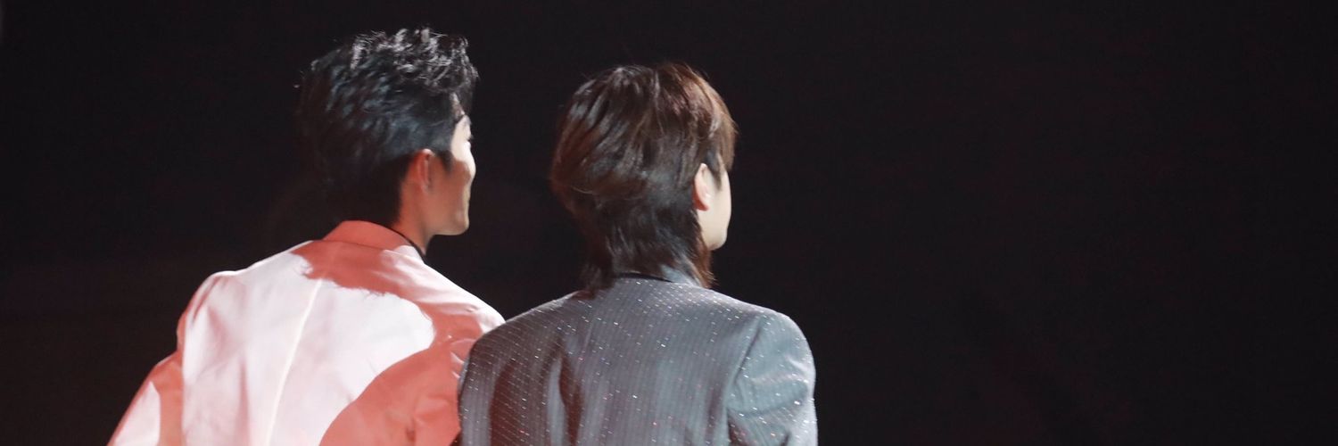 🦁♡.🐰คนมันจะชิป🐰♡.🦁 banner