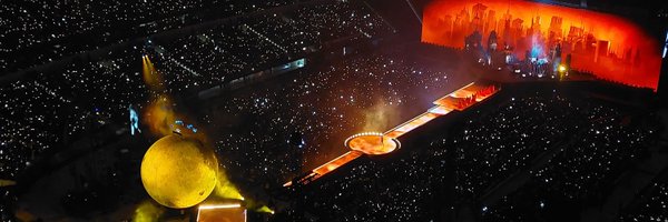 rauhl_xx Profile Banner