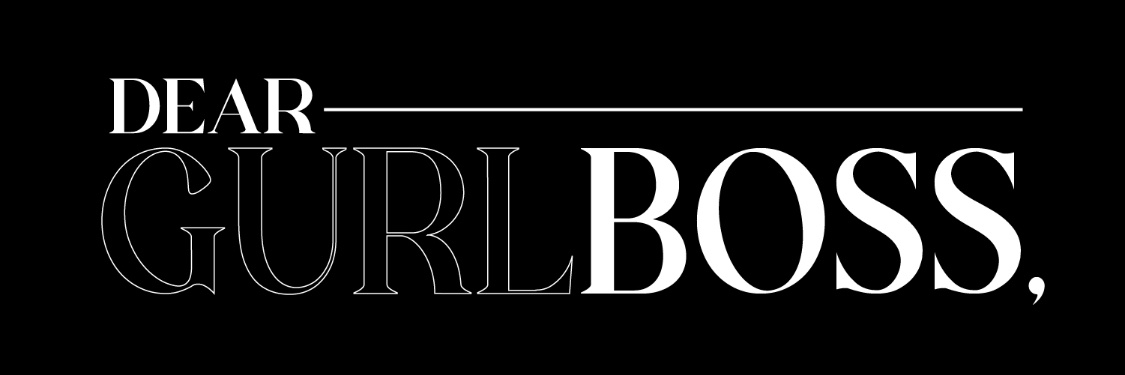 binkybobb's profile banner image