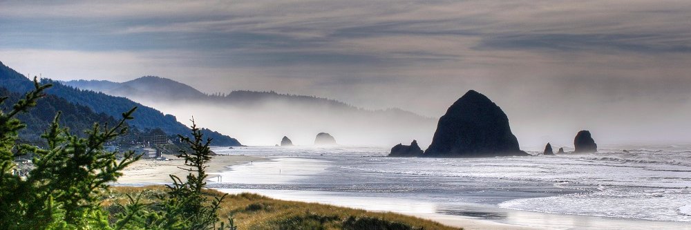 Coastal & Estuarine Research Federation (CERF) banner