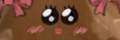 まりょん🌰 banner