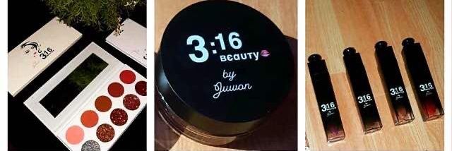 Ju_Ju03's profile banner image
