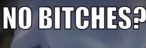 eesabuns's profile banner image