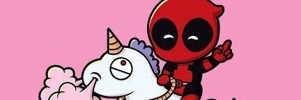 bebob50's profile banner image