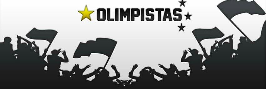 Olimpistascom's profile banner image