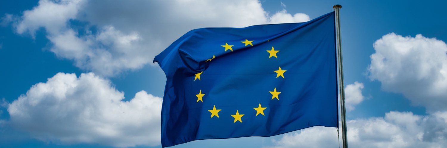 Emil A. Georgiev banner