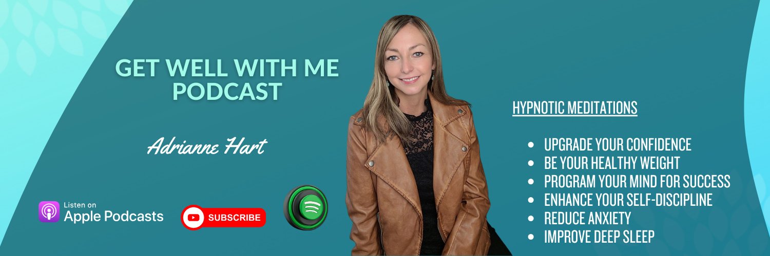 ageehart's profile banner image