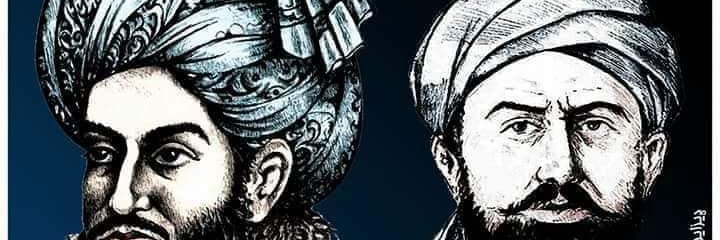 ahbcsc's profile banner image