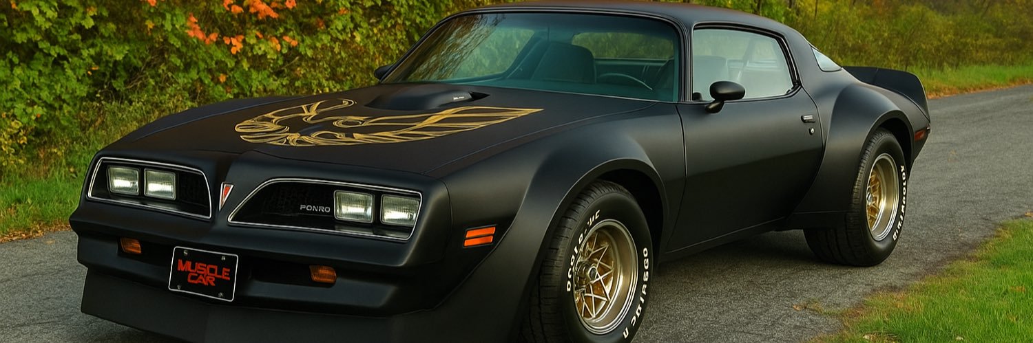 Richard Stephens banner