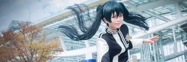 ststskkt241 Profile Banner