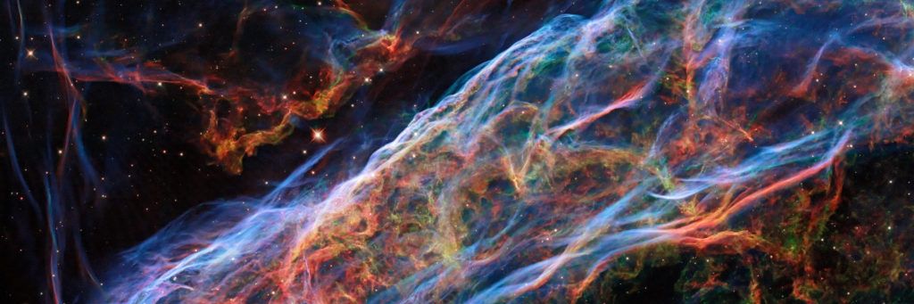 TrinityJBrown's profile banner image