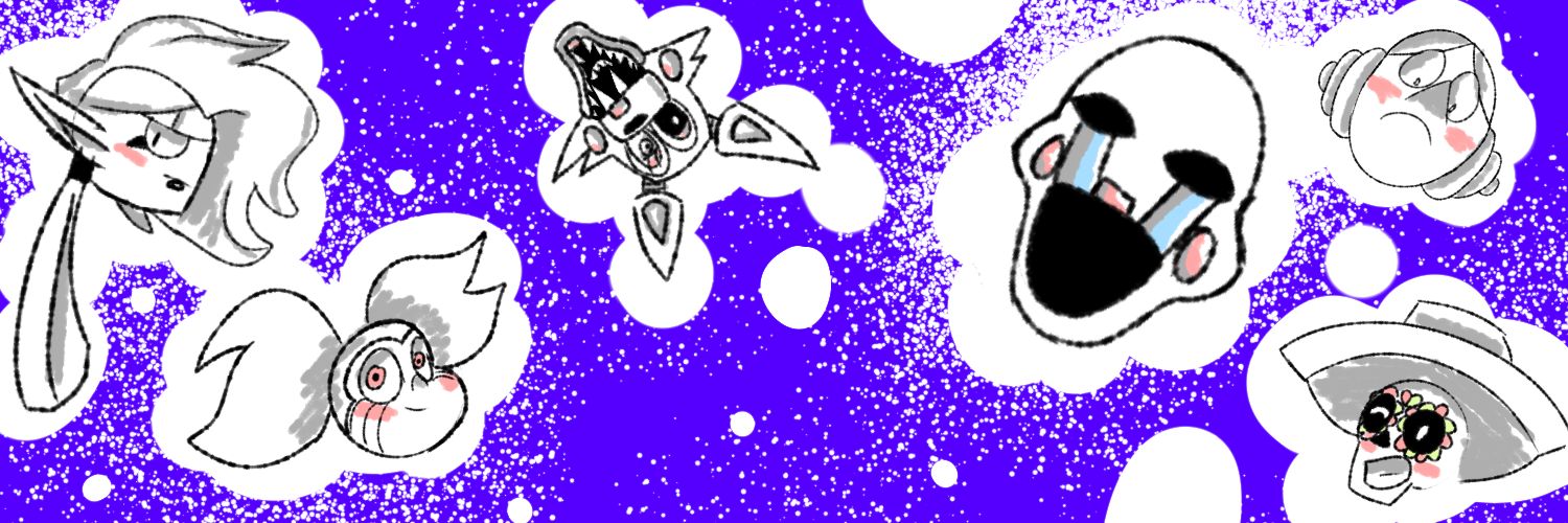 Claudiu56059751's profile banner image