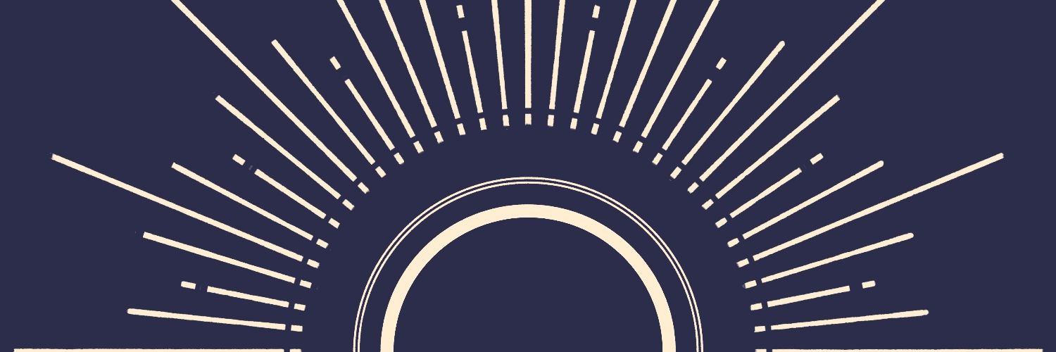 seiten4869's profile banner image