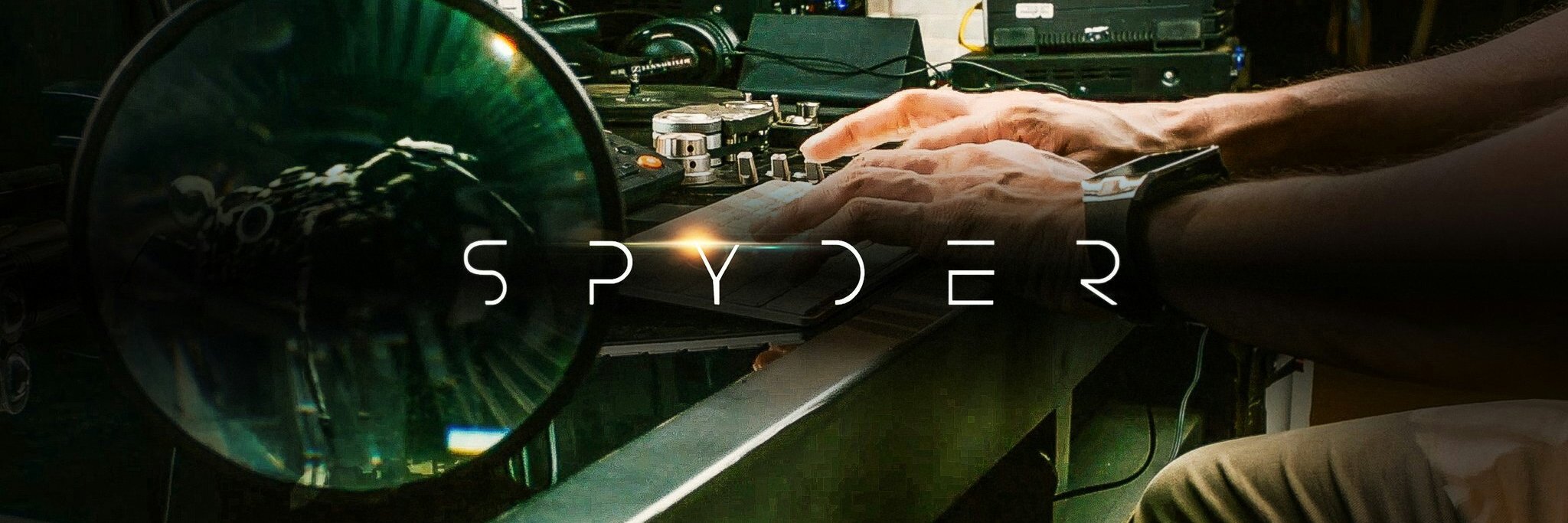 USAcinema's profile banner image