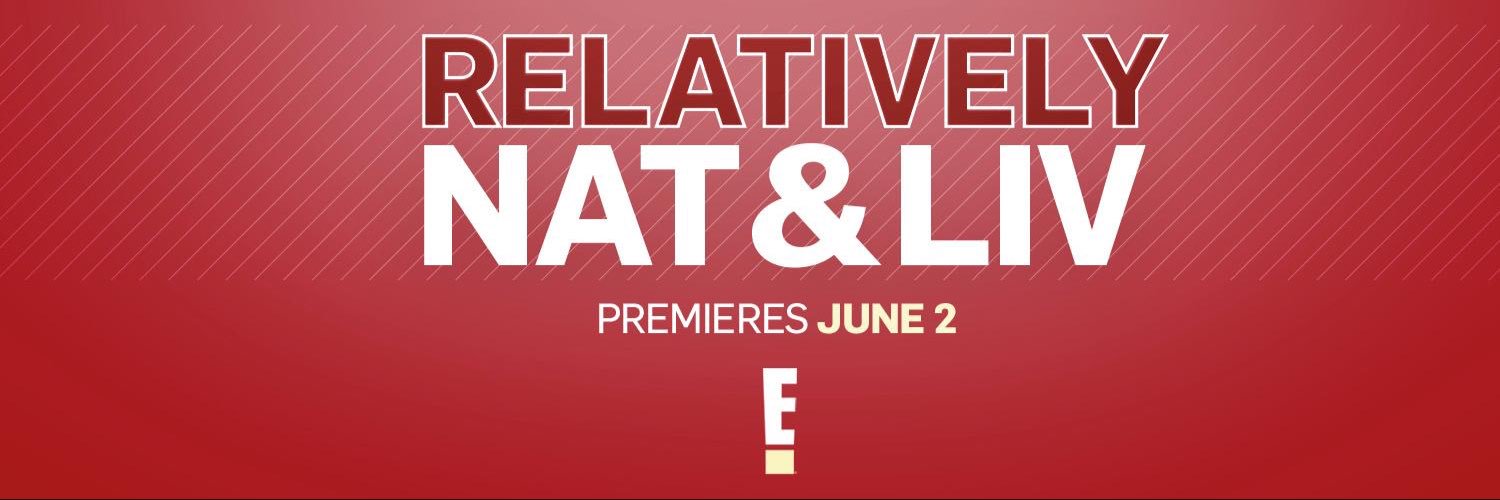 Rhonda Halcro banner