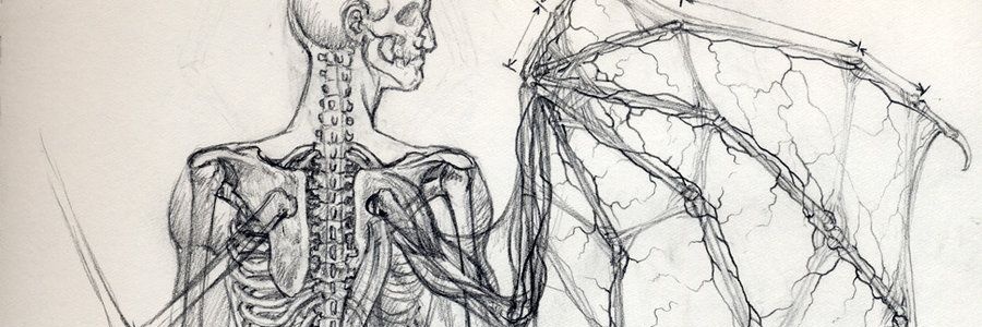 Daemon_Cor's profile banner image