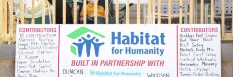 habitatmc's profile banner image