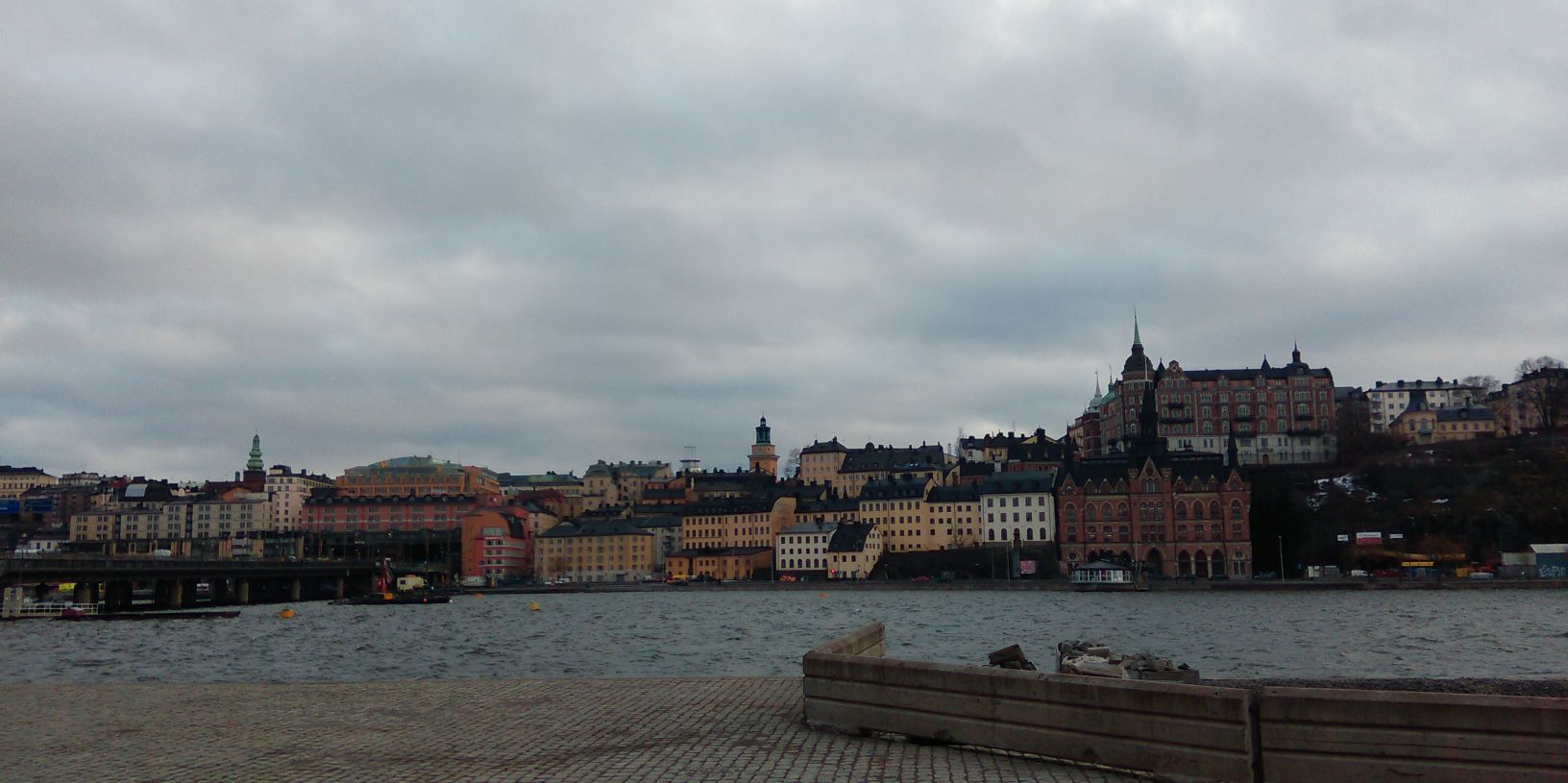 mealainec's profile banner image