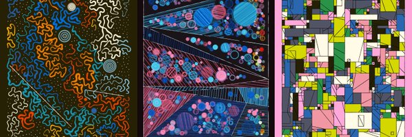 gorillasu Profile Banner