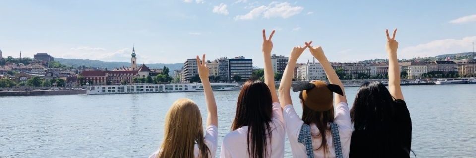 Kei💖 banner
