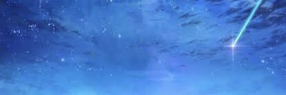pielot17's profile banner image