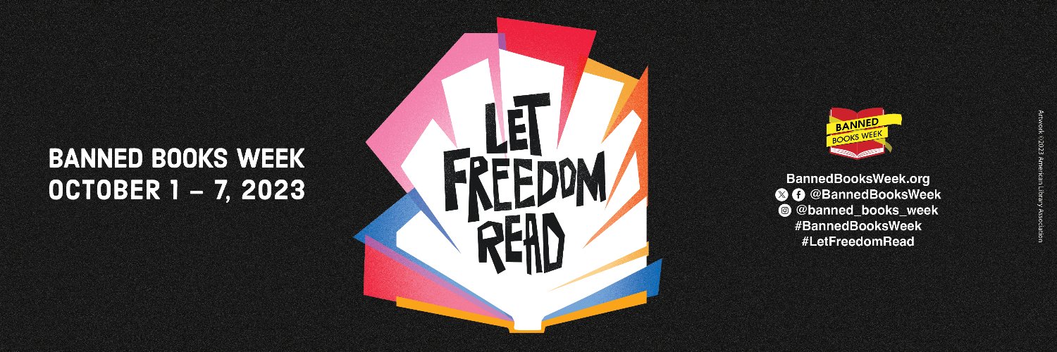 Vandegrift Library banner