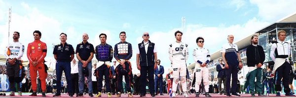 EmNT91 Profile Banner