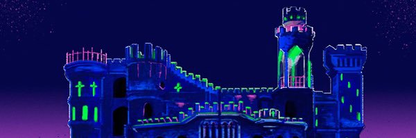 flmonster25's profile banner image