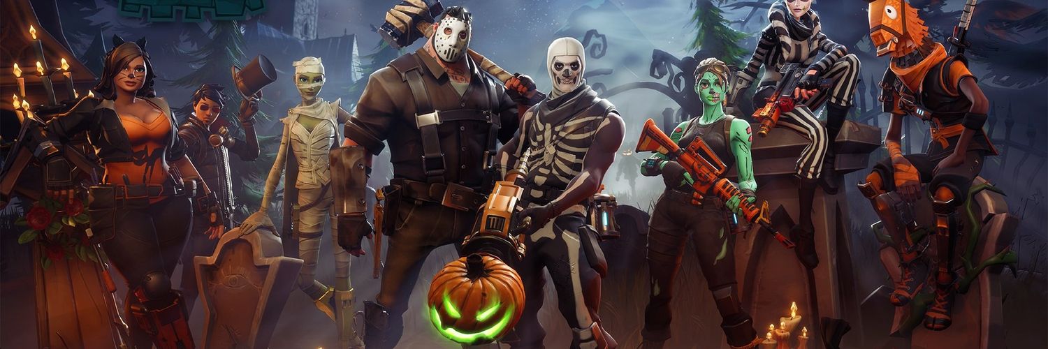 Bill_Williamsom's profile banner image