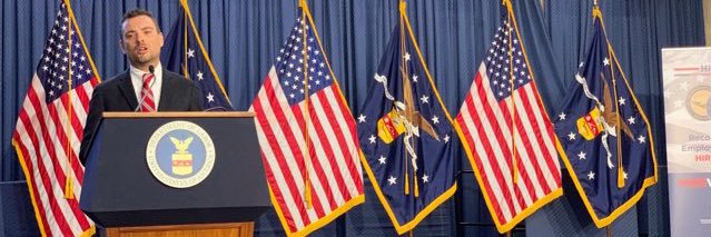 nickbaucom's profile banner image