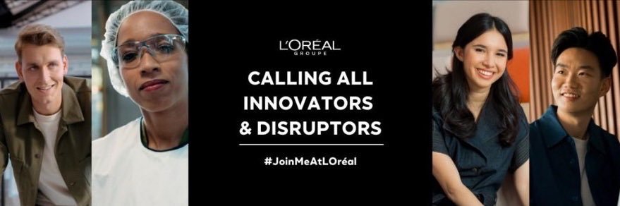 KAMEL MEDJABRA banner