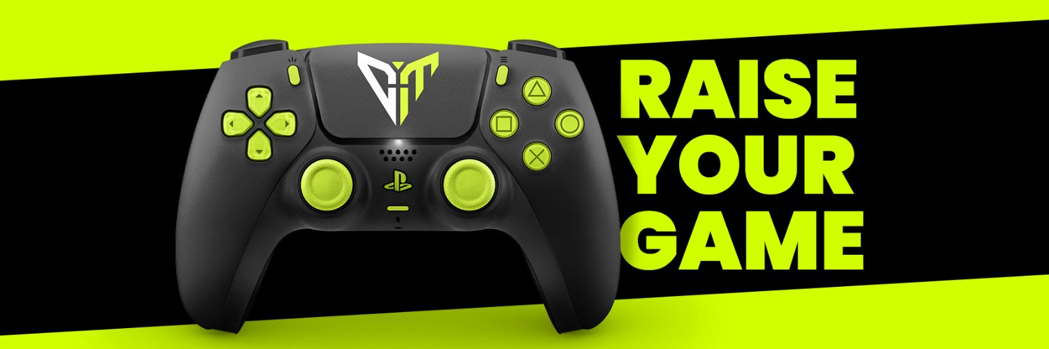 ControllerModzAU banner