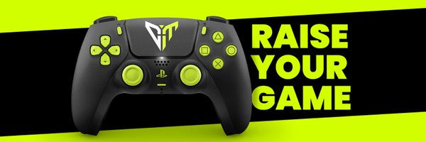 AuModz Profile Banner