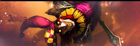 FransCraft's profile banner image