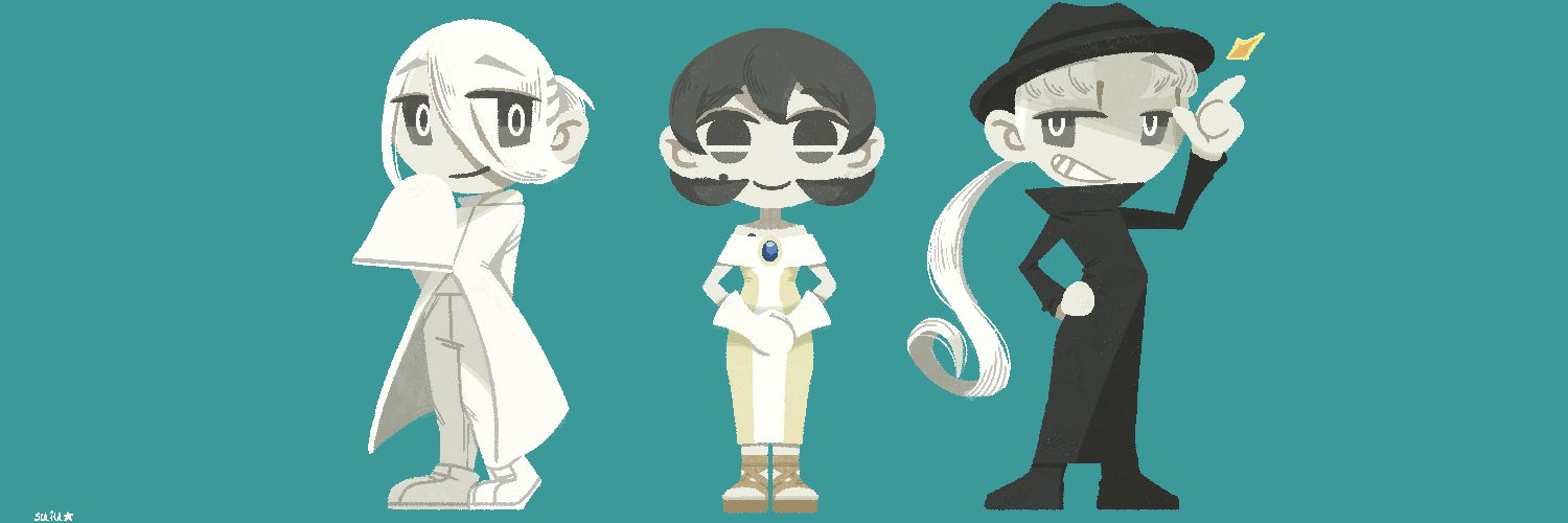 suiu✦'s banner